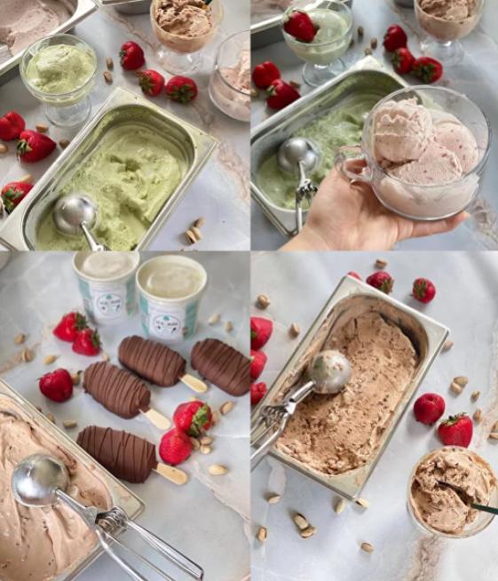 [Анастасия Чекмарева, Дмитрий Чекмарев] Проект ice_0.png